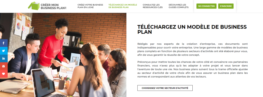 logiciel-business-plan-en-ligne